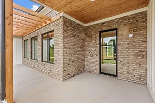774 Garrison Rd, Pelzer, SC 29669 - Photo 4