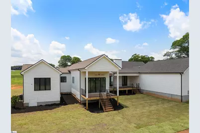 774 Garrison Road, Pelzer, SC 29669 - Photo 26