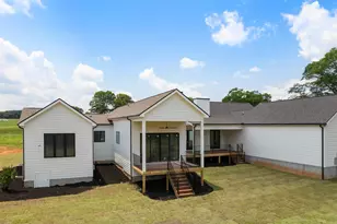 774 Garrison Rd, Pelzer, SC 29669 - Photo 26