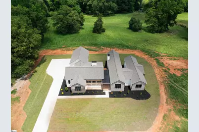 774 Garrison Road, Pelzer, SC 29669 - Photo 28