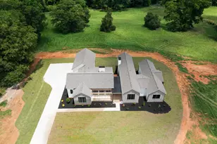 774 Garrison Rd, Pelzer, SC 29669 - Photo 28