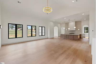 774 Garrison Road, Pelzer, SC 29669 - Photo 10