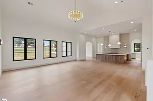 774 Garrison Rd, Pelzer, SC 29669 - Photo 10