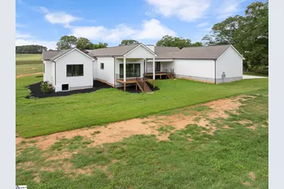 774 Garrison Road, Pelzer, SC 29669 - Photo 36