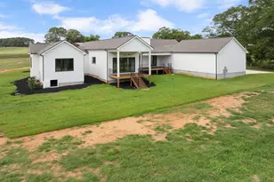 774 Garrison Rd, Pelzer, SC 29669 - Photo 36