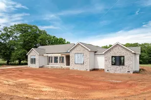 774 Garrison Rd, Pelzer, SC 29669 - Photo 2