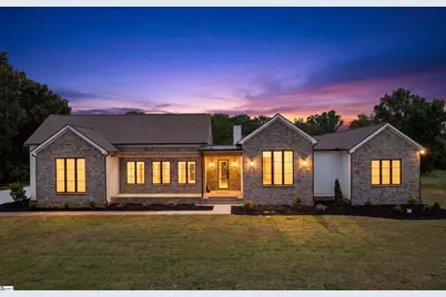 774 Garrison Road, Pelzer, SC 29669 - Photo 4