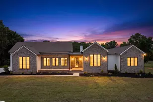 774 Garrison Rd, Pelzer, SC 29669 - Photo 4