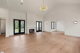 774 Garrison Rd, Pelzer, SC 29669 - Photo 8