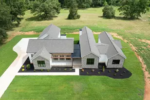 774 Garrison Rd, Pelzer, SC 29669 - Photo 34