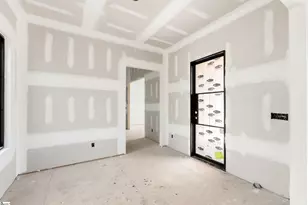 774 Garrison Rd, Pelzer, SC 29669 - Photo 6