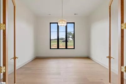 774 Garrison Road, Pelzer, SC 29669 - Photo 24