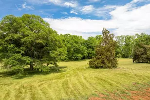 774 Garrison Rd, Pelzer, SC 29669 - Photo 30