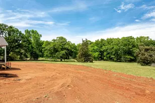 774 Garrison Rd, Pelzer, SC 29669 - Photo 34