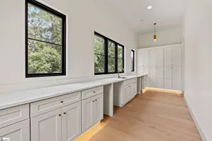 774 Garrison Rd, Pelzer, SC 29669 - Photo 14