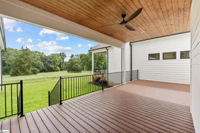 774 Garrison Road, Pelzer, SC 29669 - Photo 32