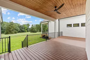 774 Garrison Rd, Pelzer, SC 29669 - Photo 32