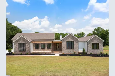 774 Garrison Road, Pelzer, SC 29669 - Photo 1