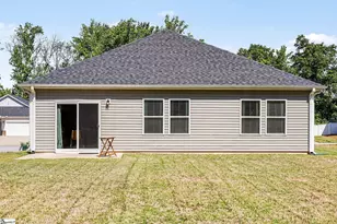 127 Mainsail Wy, Spartanburg, SC 29306 - Photo 32