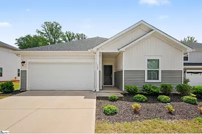 127 Mainsail Way, Spartanburg, SC 29306 - Photo 20