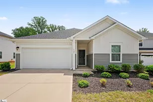 127 Mainsail Wy, Spartanburg, SC 29306 - Photo 20