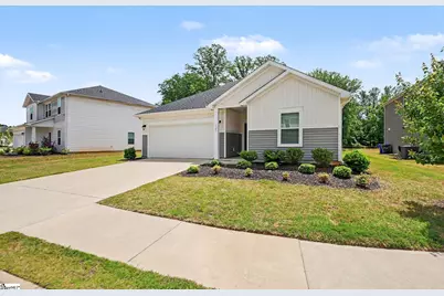 127 Mainsail Way, Spartanburg, SC 29306 - Photo 2