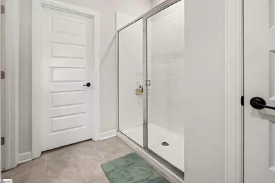 127 Mainsail Way, Spartanburg, SC 29306 - Photo 26