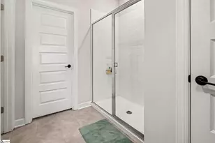 127 Mainsail Wy, Spartanburg, SC 29306 - Photo 26