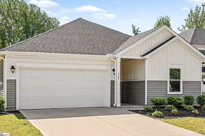 127 Mainsail Way, Spartanburg, SC 29306 - Photo 40