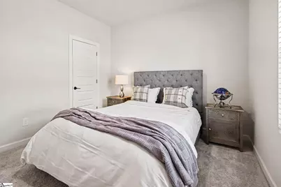 127 Mainsail Way, Spartanburg, SC 29306 - Photo 28