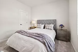 127 Mainsail Wy, Spartanburg, SC 29306 - Photo 28