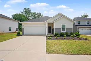 127 Mainsail Wy, Spartanburg, SC 29306 - Photo 38
