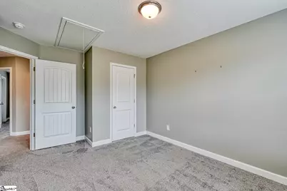 160 Thorn Creek Drive, Gaffney, SC 29341 - Photo 24