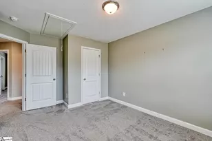160 Thorn Crk Dr, Gaffney, SC 29341 - Photo 24
