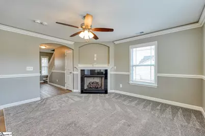 160 Thorn Creek Drive, Gaffney, SC 29341 - Photo 6