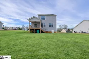 160 Thorn Crk Dr, Gaffney, SC 29341 - Photo 30