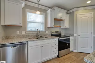 160 Thorn Crk Dr, Gaffney, SC 29341 - Photo 12