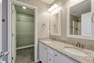160 Thorn Crk Dr, Gaffney, SC 29341 - Photo 18