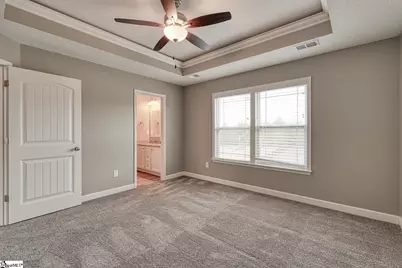 160 Thorn Creek Drive, Gaffney, SC 29341 - Photo 16