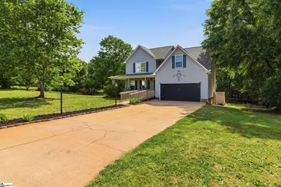 139 Holly Meadows Drive, Lyman, SC 29365 - Photo 2