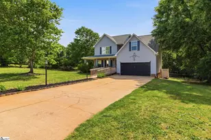 139 Holly Meadows Dr, Lyman, SC 29365 - Photo 2