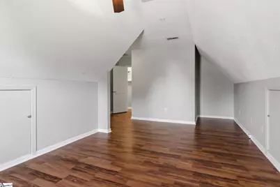 139 Holly Meadows Drive, Lyman, SC 29365 - Photo 20
