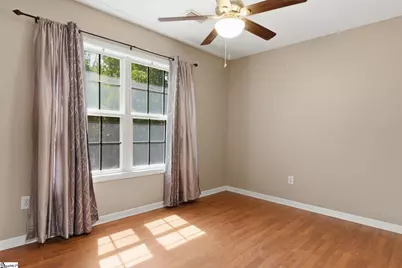 139 Holly Meadows Drive, Lyman, SC 29365 - Photo 22