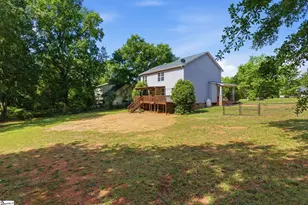 139 Holly Meadows Dr, Lyman, SC 29365 - Photo 4