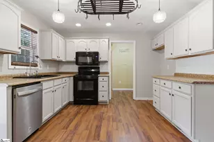 139 Holly Meadows Dr, Lyman, SC 29365 - Photo 12