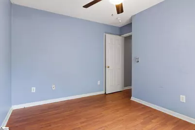 139 Holly Meadows Drive, Lyman, SC 29365 - Photo 24