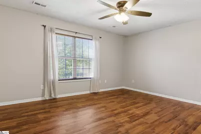 139 Holly Meadows Drive, Lyman, SC 29365 - Photo 16