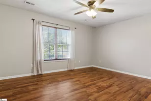 139 Holly Meadows Dr, Lyman, SC 29365 - Photo 16