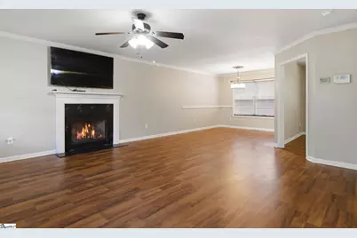 139 Holly Meadows Drive, Lyman, SC 29365 - Photo 6