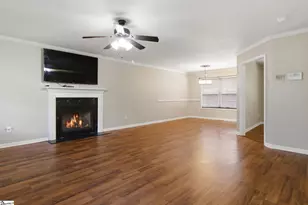 139 Holly Meadows Dr, Lyman, SC 29365 - Photo 6
